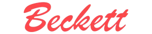 Beckett-marca