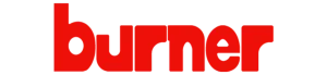 Burner-marca