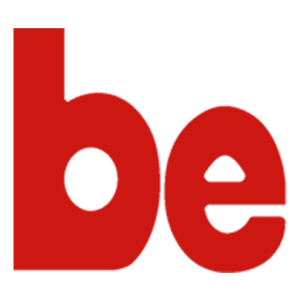 Picture of Burners Energy