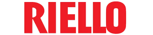Riello-marca