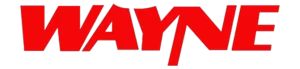 Wayne-marca